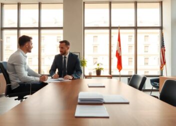 Abogados en Asesor.Legal bufetes en valencia especializados en recobro de deudas a particulares y pymes