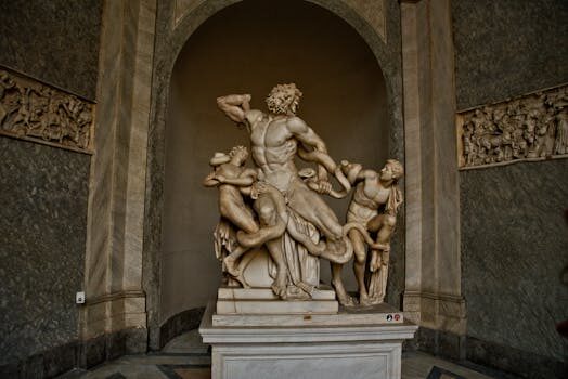 Abogados en Asesor.Legal | Asesoría legal para Bufetes en Valencia especializados en recobro de deudas a particulares y pymes Abogados en Asesor.Legal bufetes en valencia especializados en recobro de deudas a particulares y pymes 5