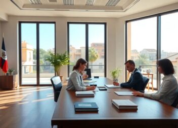 Abogados en Asesor.Legal bufetes en xirivella para reclamacion de cantidad en arrendamientos impagados