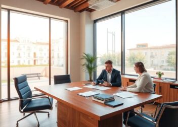 Abogados en Asesor.Legal bufetes hipotecarios en alzira para cancelaciones hipotecarias