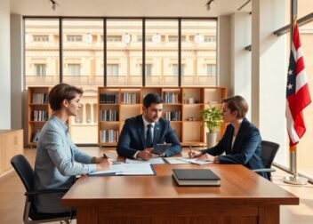 Abogados en Asesor.Legal bufetes hipotecarios en gandia para reclamar gastos de hipoteca