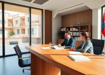 Abogados en Asesor.Legal bufetes hipotecarios en xirivella para reclamaciones de irph