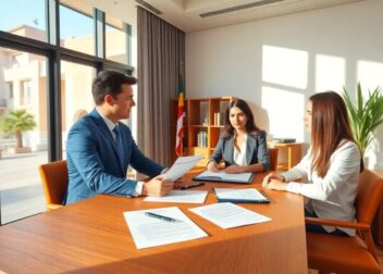 Abogados en Asesor.Legal bufetes inmobiliarios en gandia para herencias con bienes inmobiliarios complejos