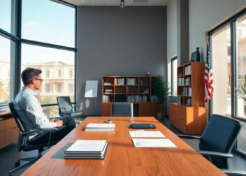 Abogados en Asesor.Legal bufetes medico sanitarios en aldaia para demandas por mala praxis