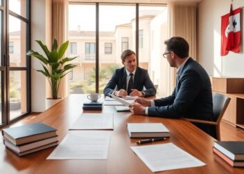 Abogados en Asesor.Legal | Asesoría legal para Bufetes médico sanitarios en Burjassot para negligencias en hospitales Abogados en Asesor.Legal bufetes medico sanitarios en burjassot para negligencias en hospitales