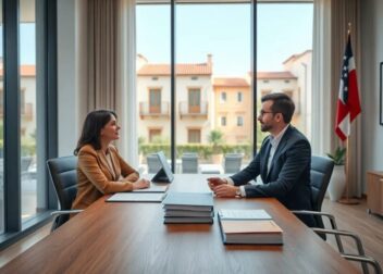 Abogados en Asesor.Legal bufetes medico sanitarios en xirivella para negligencias en diagnosticos