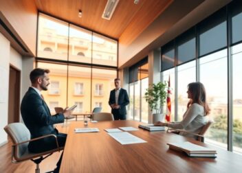 Abogados en Asesor.Legal bufetes societarios en manises para fusiones empresariales