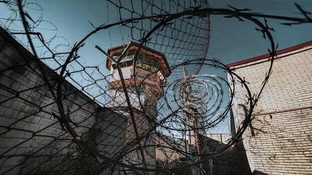 Abogados en Asesor.Legal bufetes societarios en paterna para constitucion de sociedades familiares 2