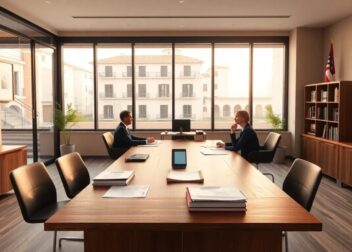 Abogados en Asesor.Legal | Asesoría legal para Bufetes societarios en Paterna para constitución de sociedades familiares Abogados en Asesor.Legal bufetes societarios en paterna para constitucion de sociedades familiares