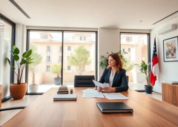 Abogados en Asesor.Legal bufetes tributarios en aldaia para recursos contra liquidaciones fiscales