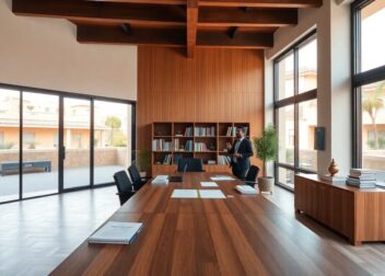 Abogados en Asesor.Legal | Asesoría legal para Bufetes tributarios en Burjassot para liquidaciones fiscales Abogados en Asesor.Legal bufetes tributarios en burjassot para liquidaciones fiscales