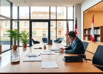 Abogados en Asesor.Legal | Asesoría legal para Bufetes tributarios en Manises para inspecciones fiscales Abogados en Asesor.Legal bufetes tributarios en manises para inspecciones fiscales