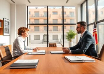 Abogados en Asesor.Legal bufetes urbanistas en alzira para conflictos de recalificacion