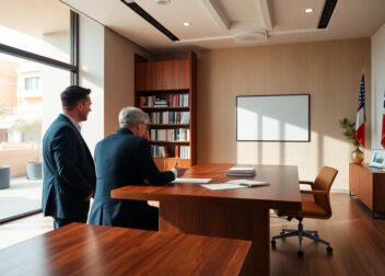 Abogados en Asesor.Legal bufetes urbanistas en burjassot para proyectos de urbanizacion