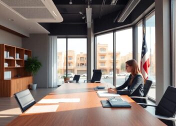 Abogados en Asesor.Legal bufetes urbanistas en xirivella para recursos frente a planes urbanisticos