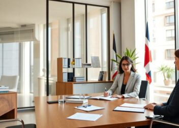 Abogados en Asesor.Legal bufetes urbanisticos en valencia para conflictos de suelo no urbanizable