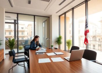 Abogados en Asesor.Legal | Asesoría legal para Cómo actúan los abogados en Valencia en recobro de deudas empresariales con rapidez Abogados en Asesor.Legal como actuan los abogados en valencia en recobro de deudas empresariales con rapidez