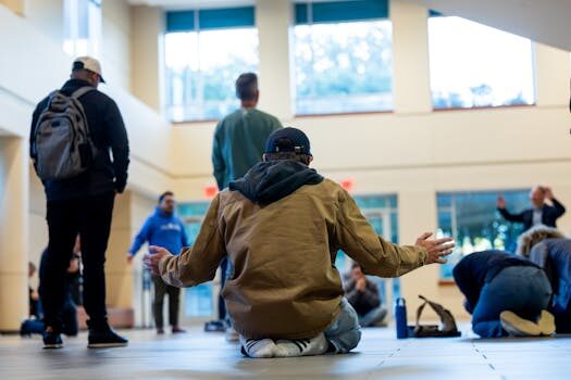 Abogados en Asesor.Legal | Asesoría legal para Cómo asesoran los abogados urbanistas en Valencia en regularización de construcciones Abogados en Asesor.Legal como asesoran los abogados urbanistas en valencia en regularizacion de construcciones 2