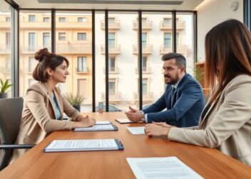 Abogados en Asesor.Legal | Asesoría legal para Cómo asesoran los abogados urbanistas en Valencia en regularización de construcciones Abogados en Asesor.Legal como asesoran los abogados urbanistas en valencia en regularizacion de construcciones