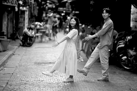 Abogados en Asesor.Legal | Asesoría legal para Cómo asesoran los abogados urbanistas en Valencia en regularización de construcciones Abogados en Asesor.Legal como asesoran los abogados urbanistas en valencia en regularizacion de construcciones 4