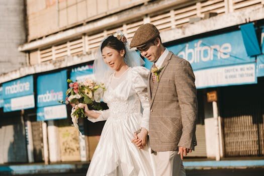 Abogados en Asesor.Legal | Asesoría legal para Cómo asesoran los abogados urbanísticos en Valencia en conflictos de licencias Abogados en Asesor.Legal como asesoran los abogados urbanisticos en valencia en conflictos de licencias 3