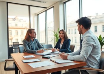 Abogados en Asesor.Legal | Asesoría legal para Cómo asesoran los abogados urbanísticos en Valencia en conflictos de licencias Abogados en Asesor.Legal como asesoran los abogados urbanisticos en valencia en conflictos de licencias