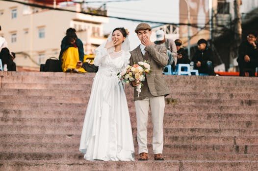 Abogados en Asesor.Legal | Asesoría legal para Cómo asesoran los abogados urbanísticos en Valencia en conflictos de licencias Abogados en Asesor.Legal como asesoran los abogados urbanisticos en valencia en conflictos de licencias 4