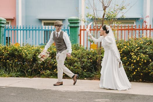 Abogados en Asesor.Legal | Asesoría legal para Cómo asesoran los abogados urbanísticos en Valencia en conflictos de licencias Abogados en Asesor.Legal como asesoran los abogados urbanisticos en valencia en conflictos de licencias 5