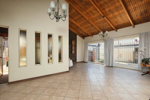 Abogados en Asesor.Legal | Asesoría legal para Cómo ayudan los abogados a startups en Valencia a proteger su propiedad intelectual Abogados en Asesor.Legal como ayudan los abogados a startups en valencia a proteger su propiedad intelectual 3