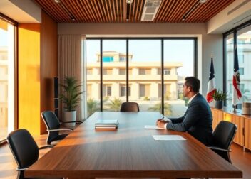 Abogados en Asesor.Legal como ayudan los abogados aeroespaciales en valencia en proyectos de drones civiles