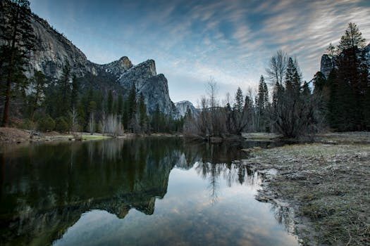 Abogados en Asesor.Legal como ayudan los abogados de derecho medioambiental en valencia en denuncias por contaminacion industrial 3