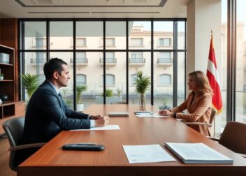 Abogados en Asesor.Legal como ayudan los abogados economico penales en valencia en delitos fiscales