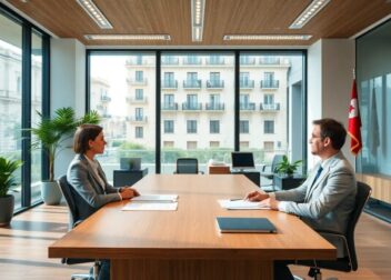 Abogados en Asesor.Legal como ayudan los abogados en valencia a startups en constitucion de sociedades