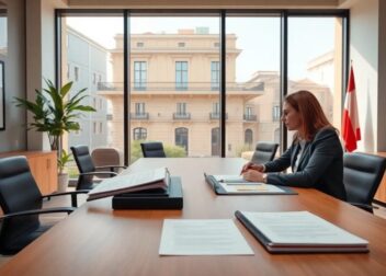 Abogados en Asesor.Legal | Asesoría legal para Cómo ayudan los abogados en Valencia a startups tecnológicas a negociar rondas de inversión Abogados en Asesor.Legal como ayudan los abogados en valencia a startups tecnologicas a negociar rondas de inversion