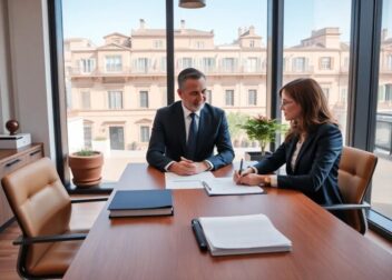 Abogados en Asesor.Legal | Asesoría legal para Cómo ayudan los abogados farmacéuticos en Valencia en ensayos clínicos y patentes Abogados en Asesor.Legal como ayudan los abogados farmaceuticos en valencia en ensayos clinicos y patentes