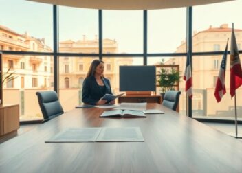 Abogados en Asesor.Legal | Asesoría legal para Cómo ayudan los abogados médico sanitarios en Valencia en demandas por negligencia hospitalaria Abogados en Asesor.Legal como ayudan los abogados medico sanitarios en valencia en demandas por negligencia hospitalaria