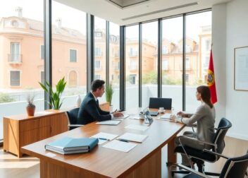 Abogados en Asesor.Legal como detectar clausulas abusivas en prestamos con abogados bancarios en mislata