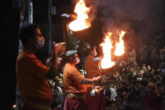 Abogados en Asesor.Legal | Asesoría legal para Cómo elegir abogados canónicos en Valencia para nulidad matrimonial con éxito Abogados en Asesor.Legal como elegir abogados canonicos en valencia para nulidad matrimonial con exito 2