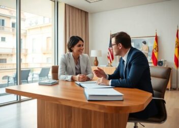 Abogados en Asesor.Legal | Asesoría legal para Cómo elegir abogados canónicos en Valencia para nulidad matrimonial con éxito Abogados en Asesor.Legal como elegir abogados canonicos en valencia para nulidad matrimonial con exito