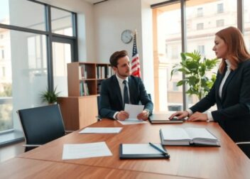 Abogados en Asesor.Legal como encontrar abogados baratos en valencia sin perder calidad en el servicio