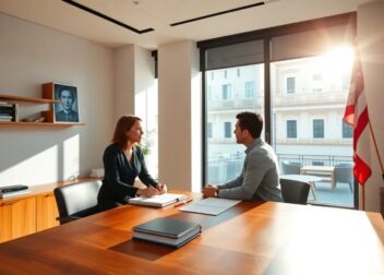 Abogados en Asesor.Legal como evitar sanciones tributarias con ayuda de abogados en valencia