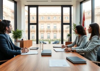 Abogados en Asesor.Legal como negociar con bancos en valencia con ayuda de abogados hipotecarios