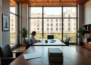 Abogados en Asesor.Legal como reclamar comisiones por descubierto en valencia con abogados bancarios