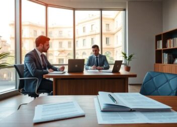 Abogados en Asesor.Legal como reclamar intereses abusivos con abogados bancarios en valencia