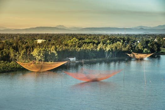 Abogados en Asesor.Legal | Asesoría legal para Cómo reclamar intereses abusivos con abogados en Valencia frente a bancos Abogados en Asesor.Legal como reclamar intereses abusivos con abogados en valencia frente a bancos 3