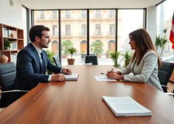 Abogados en Asesor.Legal como reclamar intereses abusivos con abogados en valencia frente a bancos