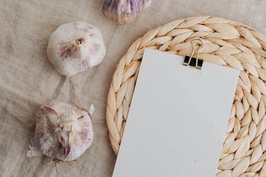 Abogados en Asesor.Legal | Asesoría legal para Cómo reclamar tarjetas revolving en Valencia con abogados bancarios Abogados en Asesor.Legal como reclamar tarjetas revolving en valencia con abogados bancarios 1