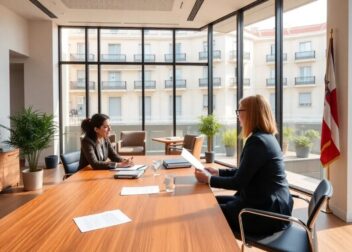 Abogados en Asesor.Legal | Asesoría legal para Cómo reclamar tarjetas revolving en Valencia con abogados bancarios Abogados en Asesor.Legal como reclamar tarjetas revolving en valencia con abogados bancarios