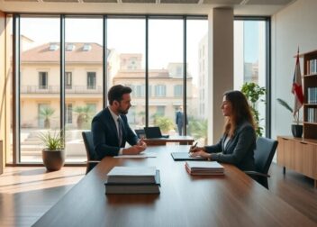 Abogados en Asesor.Legal como resuelven abogados societarios en sagunto conflictos entre accionistas