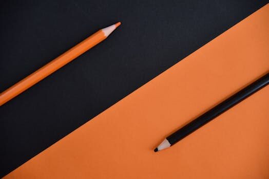 Abogados en Asesor.Legal | Asesoría legal para Despachos administrativos en Torrent para recursos frente a la Generalitat Abogados en Asesor.Legal despachos administrativos en torrent para recursos frente a la generalitat 2